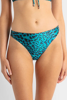 Sunseeker Lioness Classic Pant - Arctic.