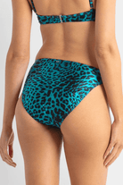 Sunseeker Lioness Classic Pant - Arctic.