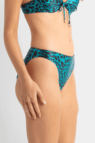 Sunseeker Lioness Classic Pant - Arctic.