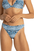 Sunseeker Byron Bay Classic Pant Ink.