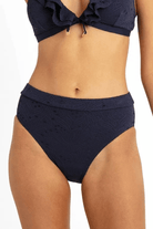 Sunseeker Lavia Band Pant.