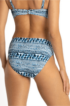 Sunseeker Byron Bay Classic Pant Ink.