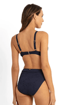 Sunseeker Lavia Band Pant.