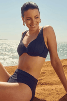 Sunseeker Lavia Band Pant.