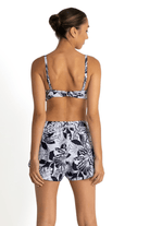 Sunseeker Bali Swim Boardshort.