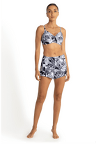 Sunseeker Bali Swim Boardshort.