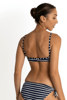 Sunseeker Santorini Push Up Booster Bra.