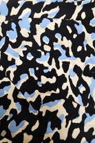 Sunseeker Orla E/F Minimiser Bra Seafoam.