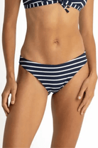 Sunseeker Santorini Cheeky Brazilian Pant.