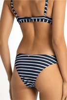 Sunseeker Santorini Cheeky Brazilian Pant.