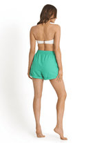 Sunseeker Reset Cuffed Shorts.