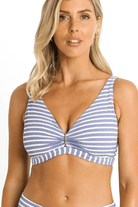 Sunseeker Deck Chair EF Minimiser Bra.