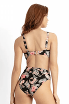 Sunseeker Chile DDE Twist Minimiser Bra.