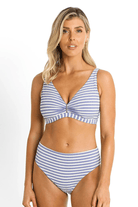 Sunseeker Deck Chair EF Minimiser Bra.