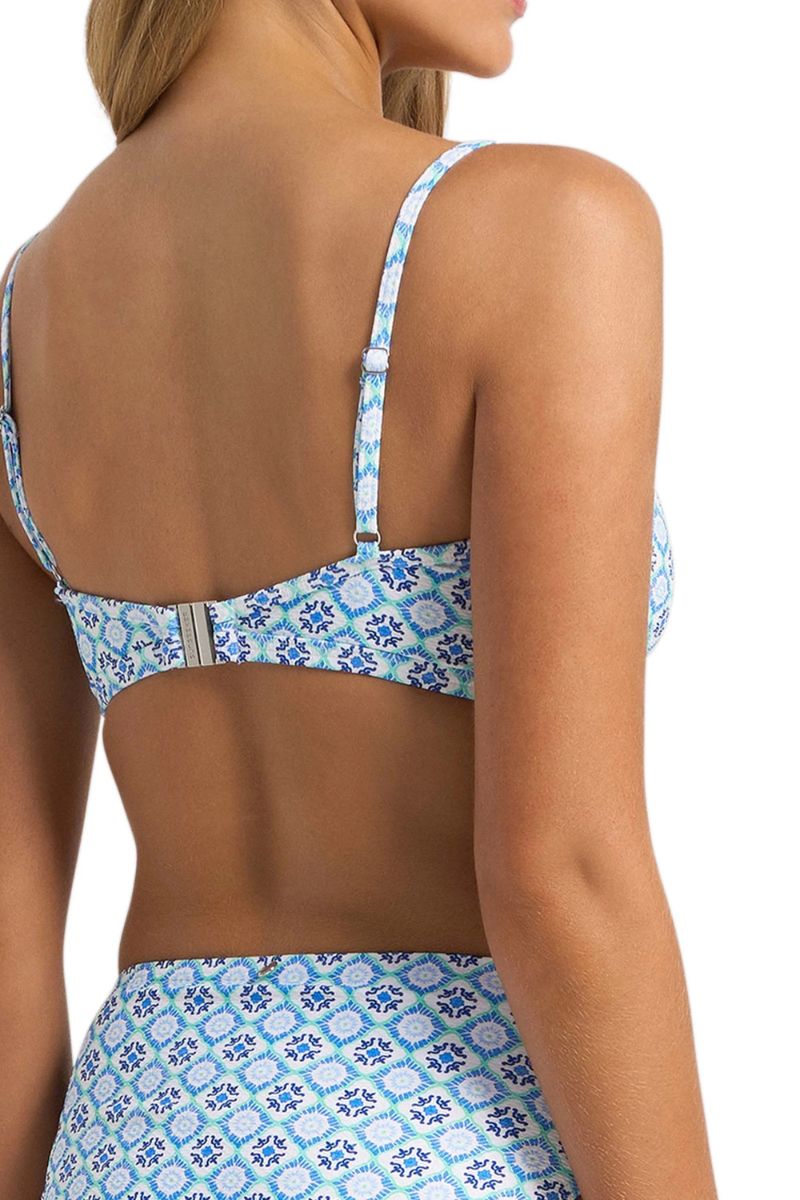 SS12916DDE Sunseeker Delight DD-E Slimline Bra