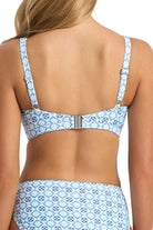 Sunseeker SS12917EF Delight E/F Bar Bra - Ink