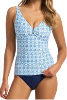 Sunseeker Delight E/F Singlet - Ink_2