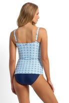 Sunseeker Delight E/F Singlet - Ink_3