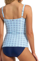 Sunseeker Delight E/F Singlet - Ink_4