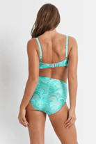 Sunseeker Mystic Glow E/F Bra.