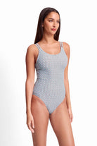 SS52117-Geomath-Cheeky-Double-Strap-One-Piece-Blue