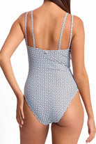 SS52117-Geomath-Cheeky-Double-Strap-One-Piece-Blue
