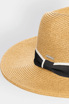 Sunseeker Byron Sun Hat.