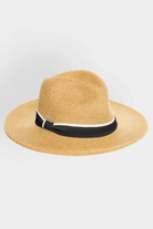 Sunseeker Byron Sun Hat.