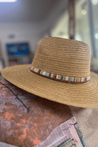 Sunseeker Amalfi Sun Hat.