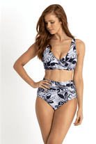 Sunseeker Bali High Waisted Pant.