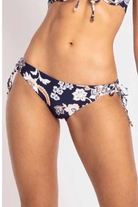 Sunseeker Sarasa Tie Side Pant.