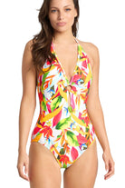 sunseeker-koh-samui-double-ring-one-piece-white-ozresort