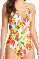 sunseeker-koh-samui-double-ring-one-piece-white-ozresort