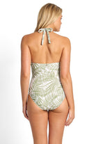 sunseeker-lombok-bar-halter-one-piece-white-ozresort