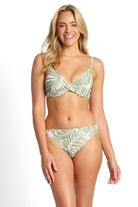 sunseeker-lombok-classic-pant-white-ozresort