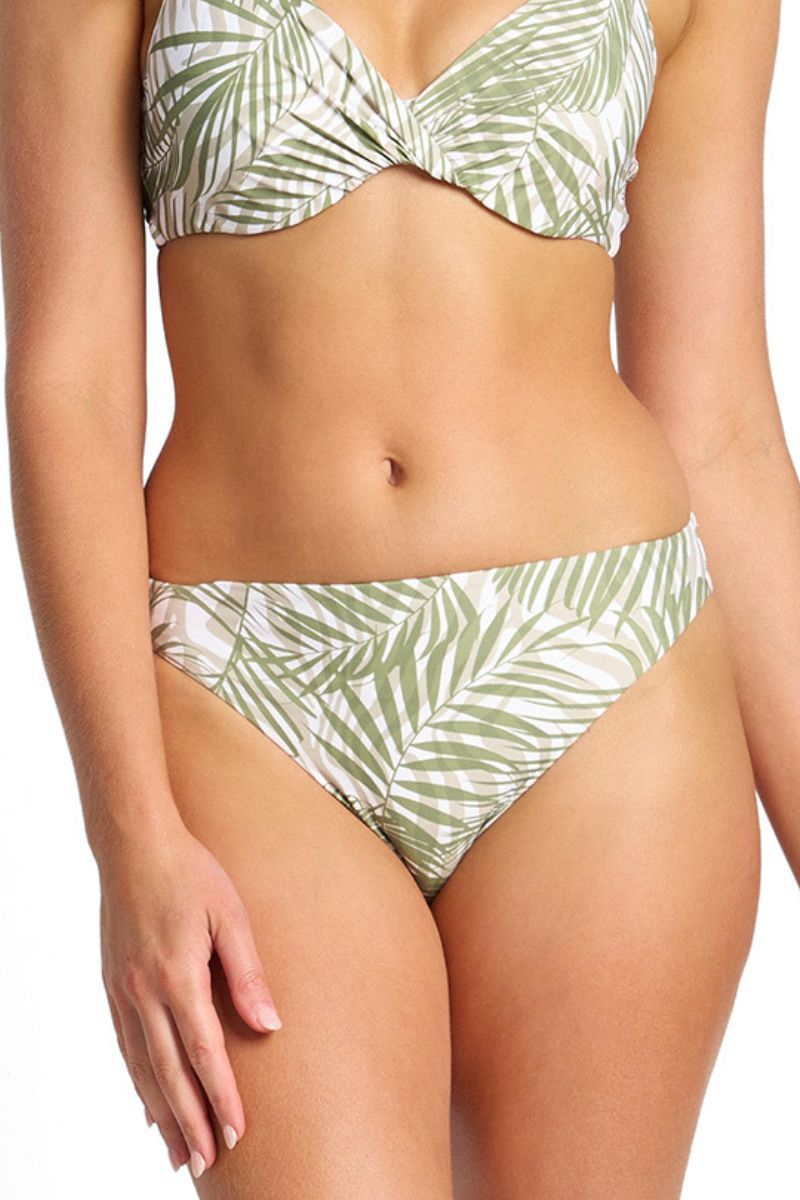 sunseeker-lombok-classic-pant-white-ozresort