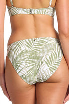 sunseeker-lombok-classic-pant-white-ozresort