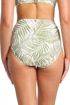 sunseeker-lombok-highrise-pant-white-ozresort