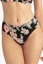 Sunseeker Chile Mid Rise Pant.