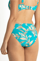 Sunseeker Amalfi Mid Rise Pant.