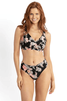 Sunseeker Chile Mid Rise Pant.