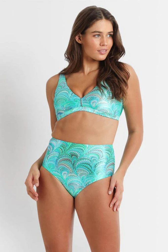 sunseeker-mystic-glow-e-f-bra-ozresort