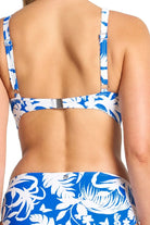 sunseeker-neverland-dd-e-u-wire-tri-bra-cloud-ozresort