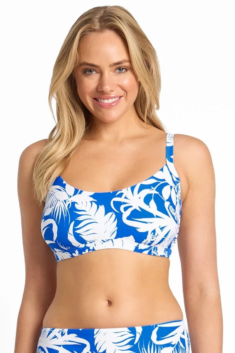 sunseeker-neverland-e-f-scoop-bra-cloud-ozresort