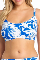 sunseeker-neverland-e-f-scoop-bra-cloud-ozresort