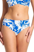 sunseeker-neverland-mid-rise-pant-cloud-ozresort