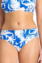 sunseeker-neverland-mid-rise-pant-cloud-ozresort