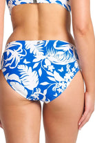 sunseeker-neverland-mid-rise-pant-cloud-ozresort