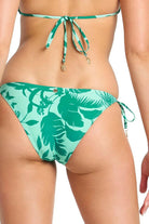 Sunseeker Neverland Mini Tie Side Pant – Envy.