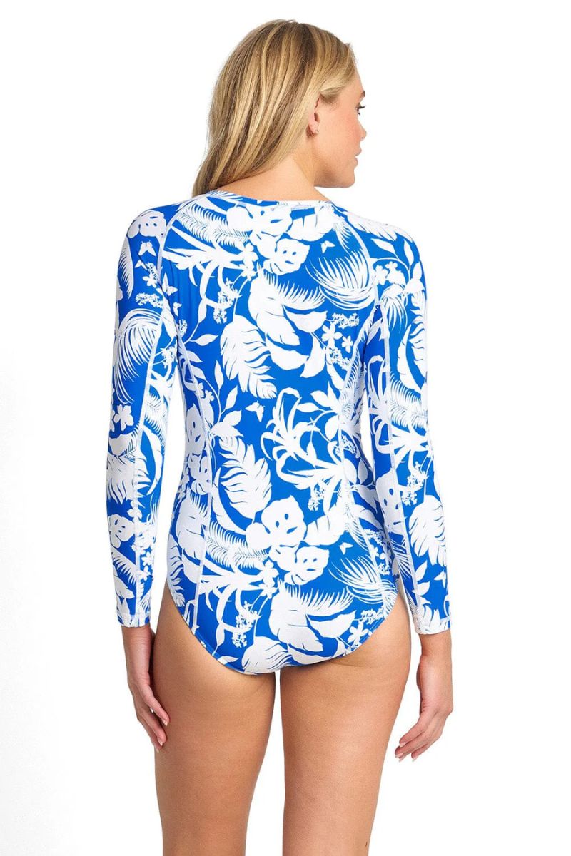 sunseeker-neverland-seasport-mastectomy-one-piece-cloud-ozresort
